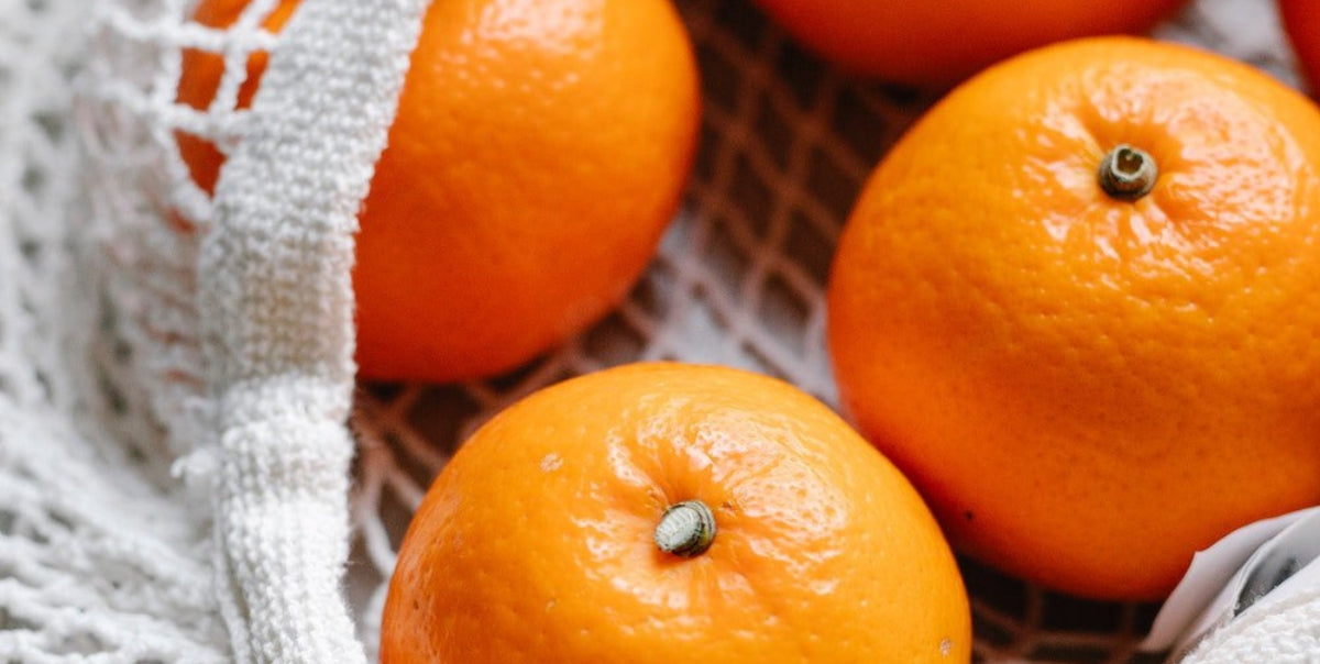 Summer Body : Comprendre et traiter les Trois Formes de Cellulite !