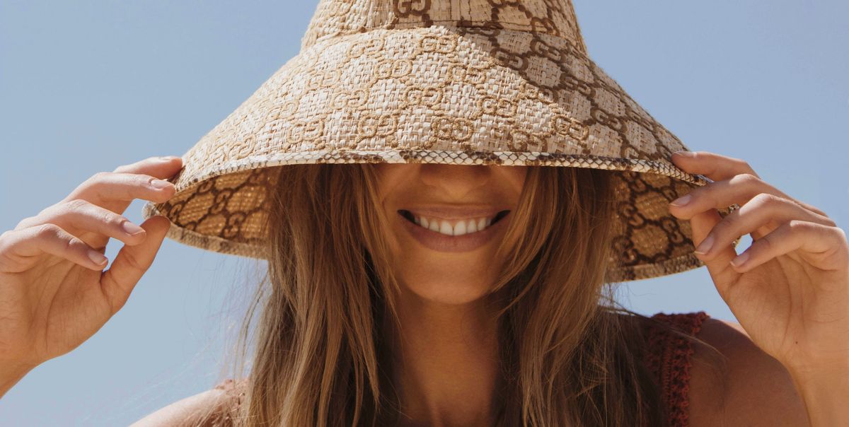 Tips to Protect Your Skin in Summer: Essential Advice for Beauty and Wellness Professionals