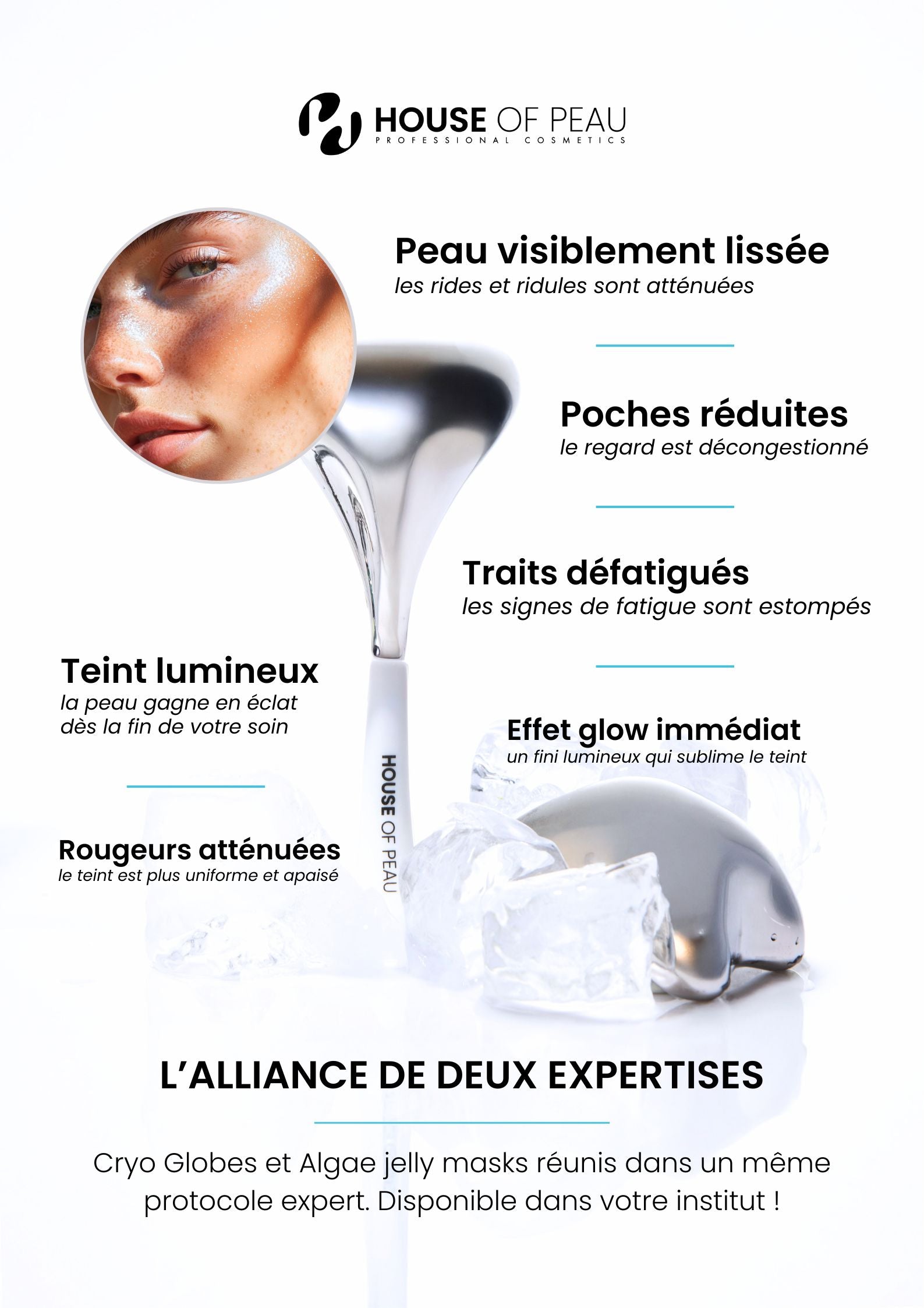 Plakat A2 – Nr. 1