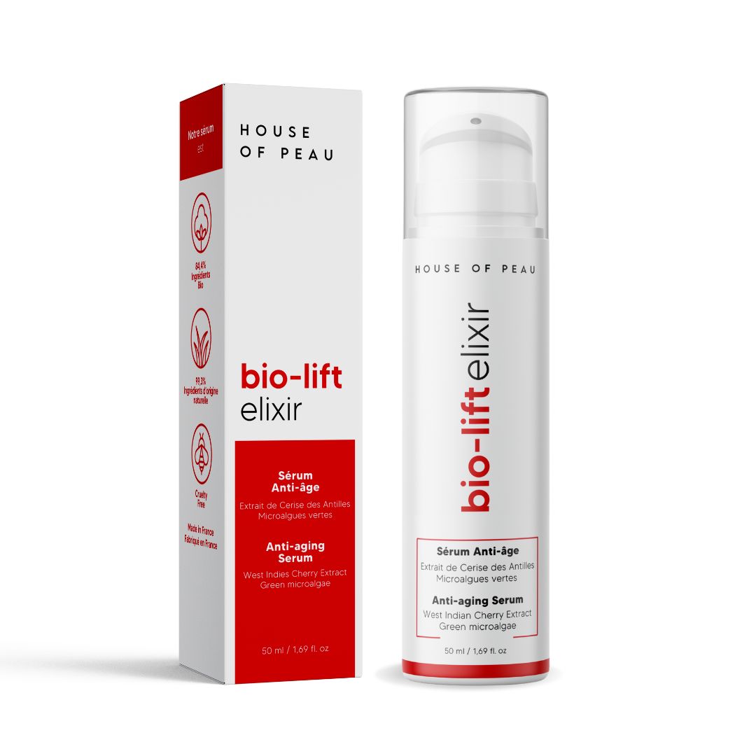 Bio_lift_elixir_visage_serum_anti_age_peau_mature_esthetique_soin_peau_estheticienne_professionnel_cosmetique_spa_beauté