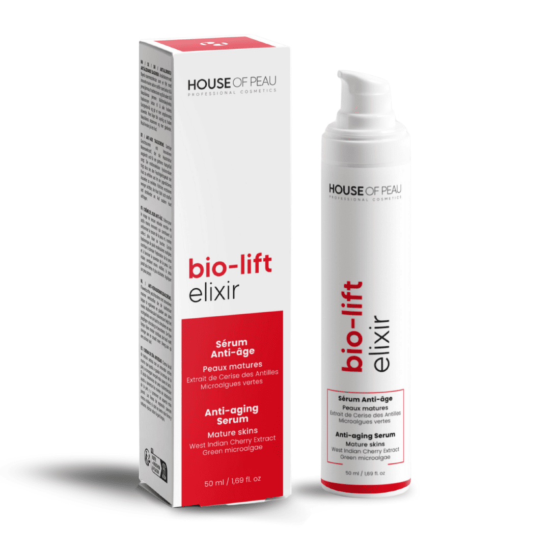 Bio_lift_elixir_visage_serum_anti_age_peau_mature_esthetique_soin_peau_estheticienne_professionnel_cosmetique_cosmetic_spa_beaute_anti_aging