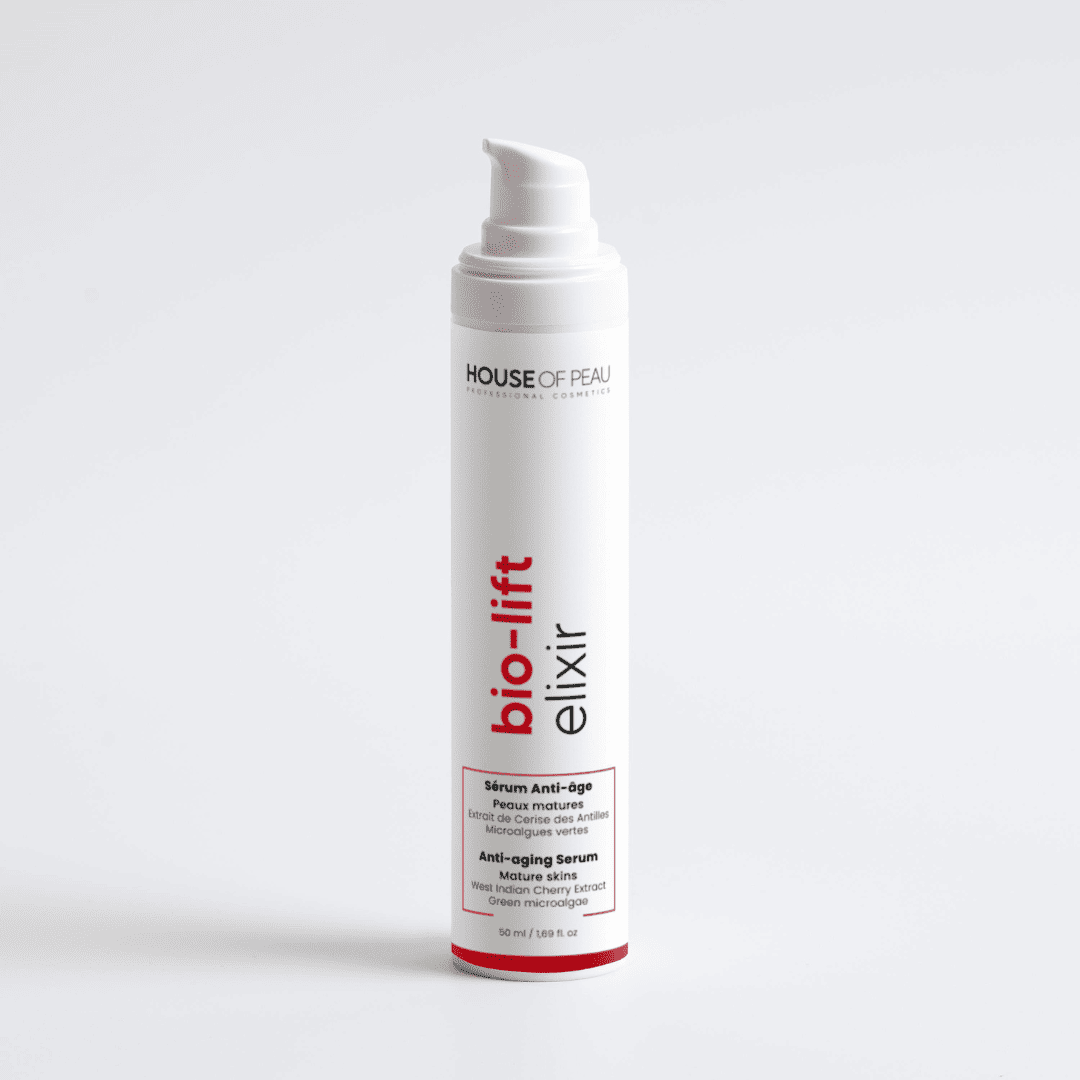 Bio_lift_elixir_visage_serum_anti_age_peau_mature_esthetique_soin_peau_estheticienne_professionnel_cosmetique_cosmetic_spa_beaute_anti_aging_2
