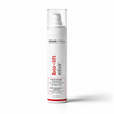 Bio_lift_elixir_visage_serum_anti_age_peau_mature_esthetique_soin_peau_estheticienne_professionnel_cosmetique_cosmetic_spa_beaute_anti_aging_ridei_botox_lifting
