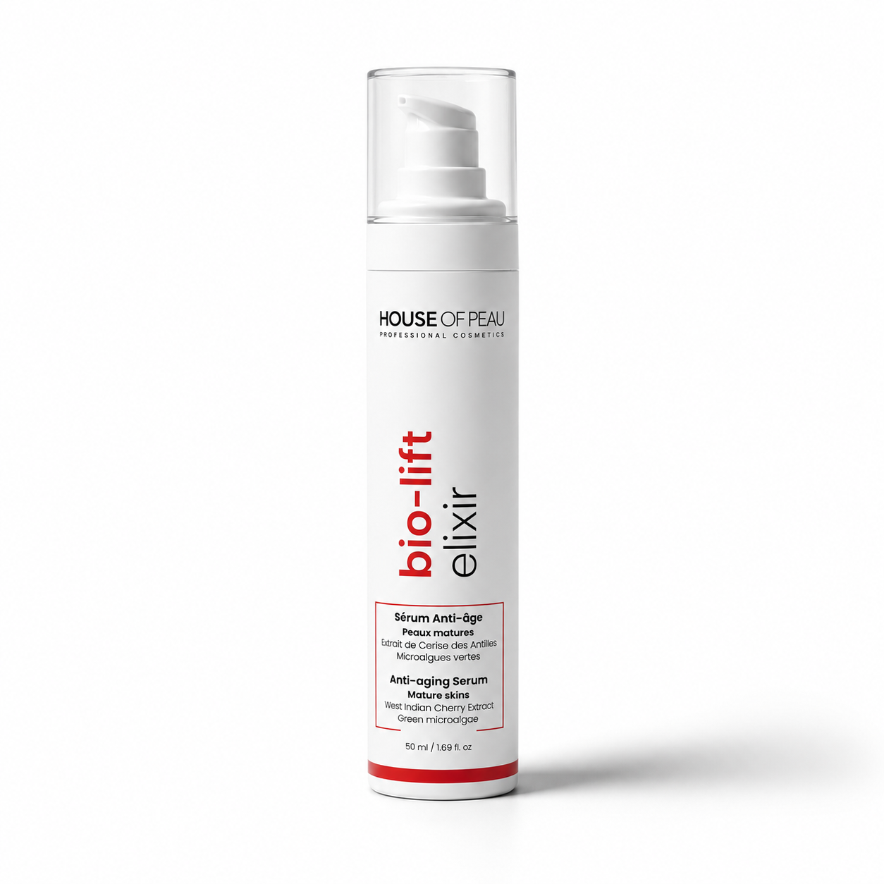 Bio_lift_elixir_visage_serum_anti_age_peau_mature_esthetique_soin_peau_estheticienne_professionnel_cosmetique_cosmetic_spa_beaute_anti_aging_ridei_botox_lifting