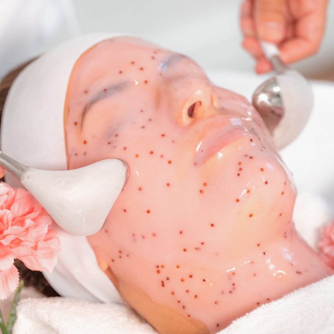 Cyro_globes_massage_visage_face_ice_estheticienne_professionnelle_facial_outils_fraicheur_paris_cernes_gonflements_boule_fraicheur_ice_globes_jelly_mask_baia