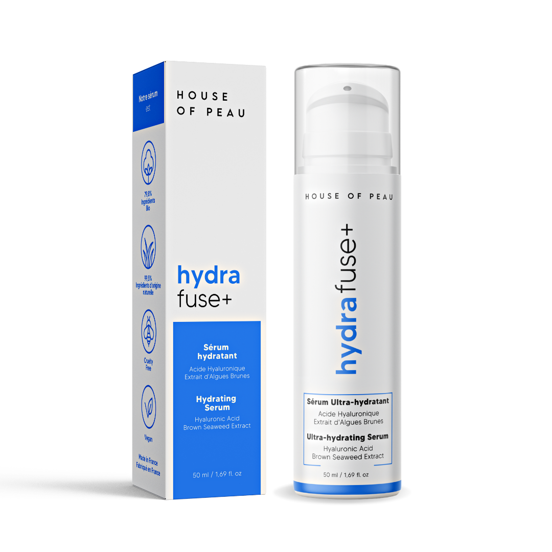 Hydra_fuse_+_visage_serum_hydratant_hydratation_peau_sèche_esthetique_soin_peau_estheticienne_professionnel_cosmetique_cosmetic_spa_beauté