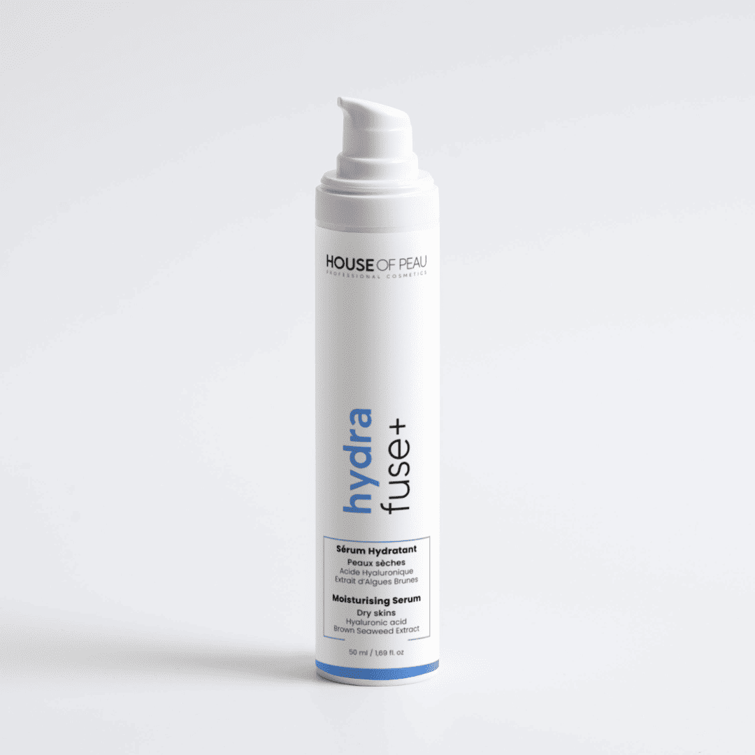 Hydra_fuse__visage_serum_hydratant_hydratation_peau_seche_esthetique_soin_peau_estheticienne_professionnel_cosmetique_cosmetic_spa_beaute-2