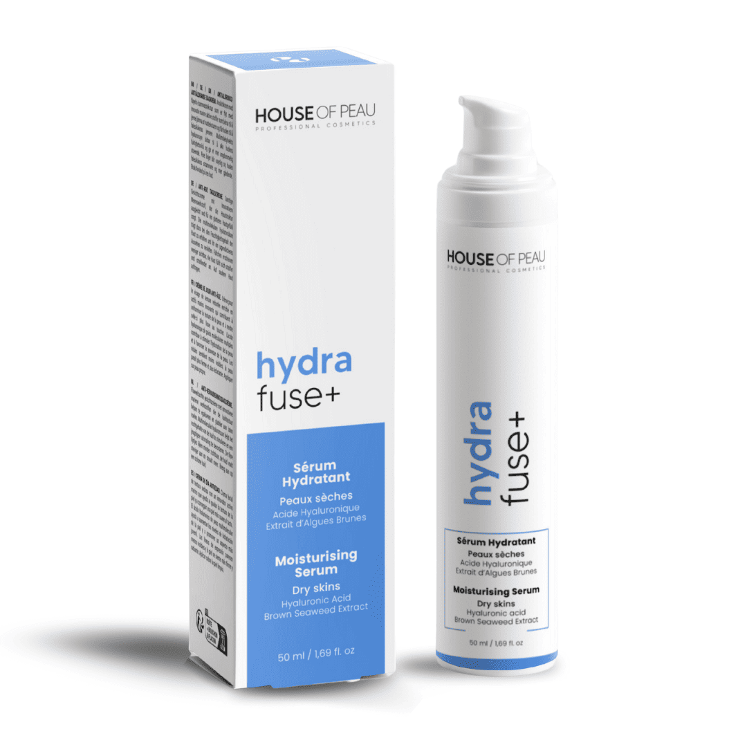 Hydra_fuse__visage_serum_hydratant_hydratation_peau_seche_esthetique_soin_peau_estheticienne_professionnel_cosmetique_cosmetic_spa_beaute