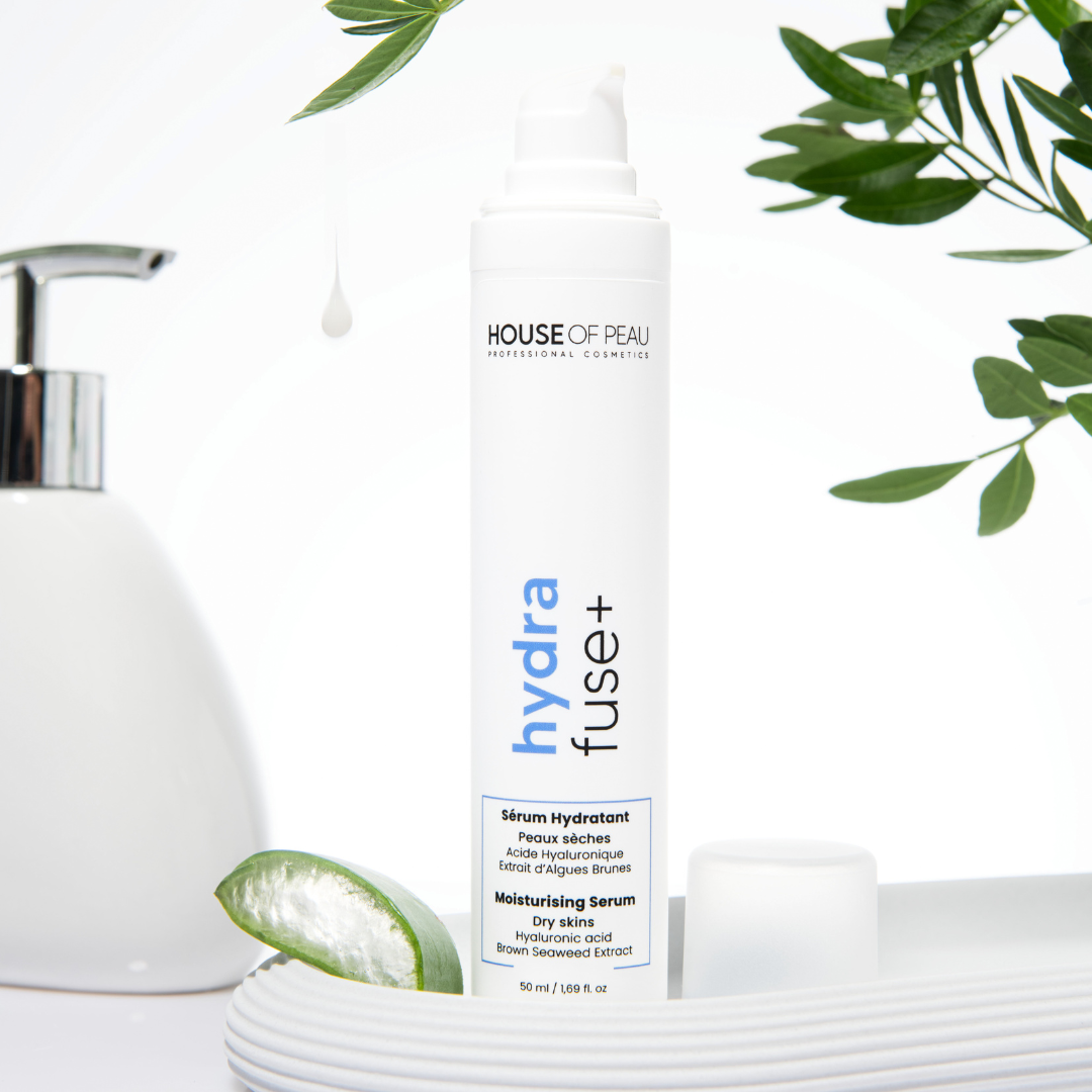 Hydra_fuse__visage_serum_hydratant_hydratation_peau_seche_esthetique_soin_peau_estheticienne_professionnel_cosmetique_cosmetic_spa_beaute_8