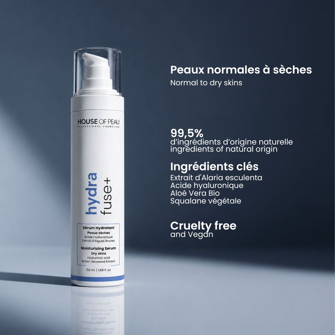 Hydra_fuse__visage_serum_hydratant_hydratation_peau_seche_esthetique_soin_peau_estheticienne_professionnel_cosmetique_cosmetic_spa_beaute_aesthetic_ingredient