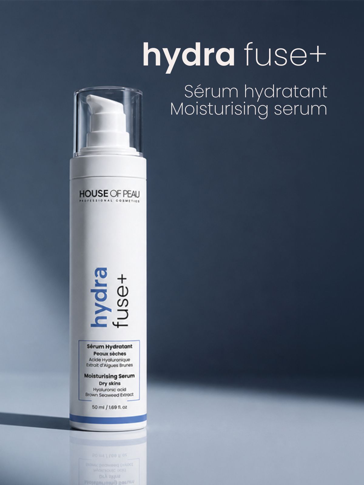 Hydra_fuse__visage_serum_hydratant_hydratation_peau_seche_esthetique_soin_peau_estheticienne_professionnel_cosmetique_cosmetic_spa_beaute_aesthetic_mobile