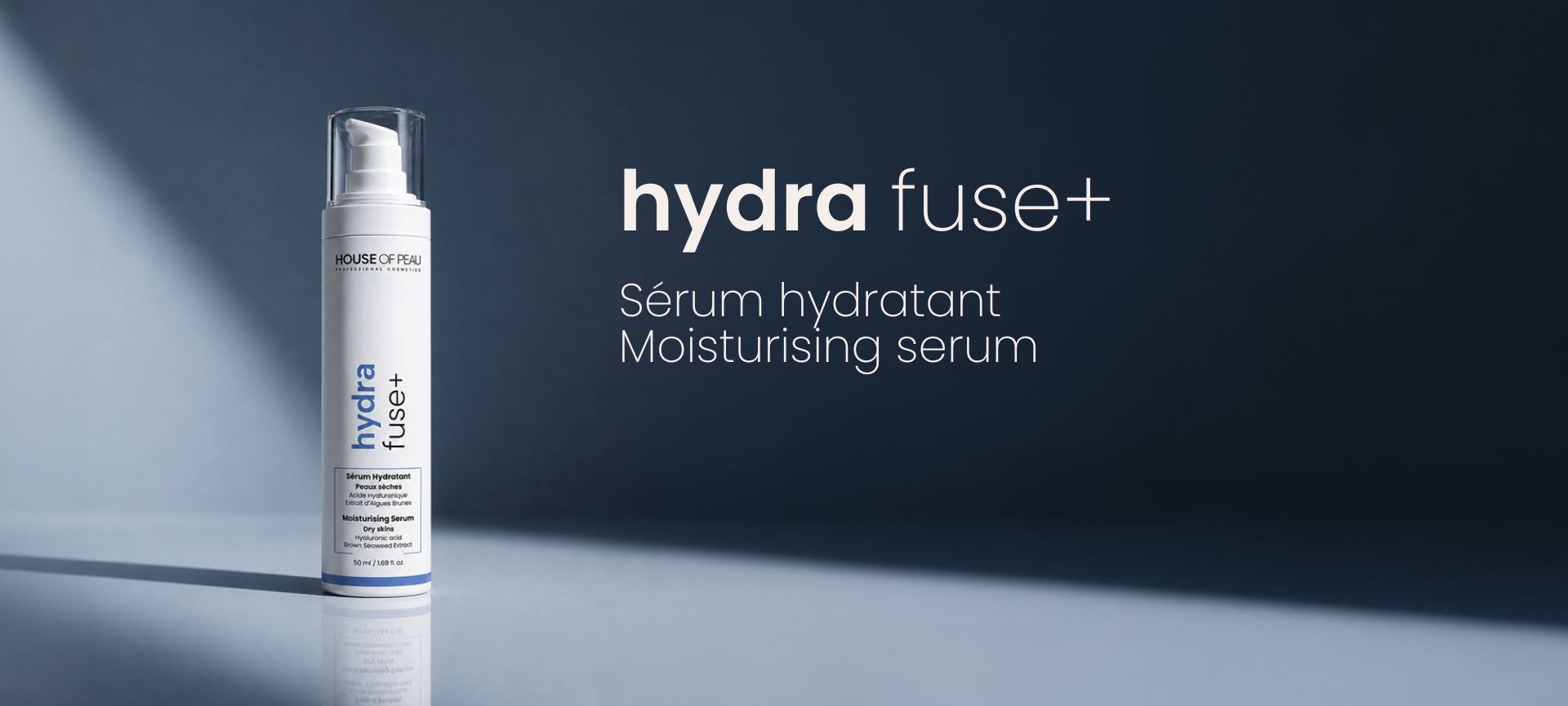 Hydra_fuse__visage_serum_hydratant_hydratation_peau_seche_esthetique_soin_peau_estheticienne_professionnel_cosmetique_cosmetic_spa_beaute_aesthetic_pc