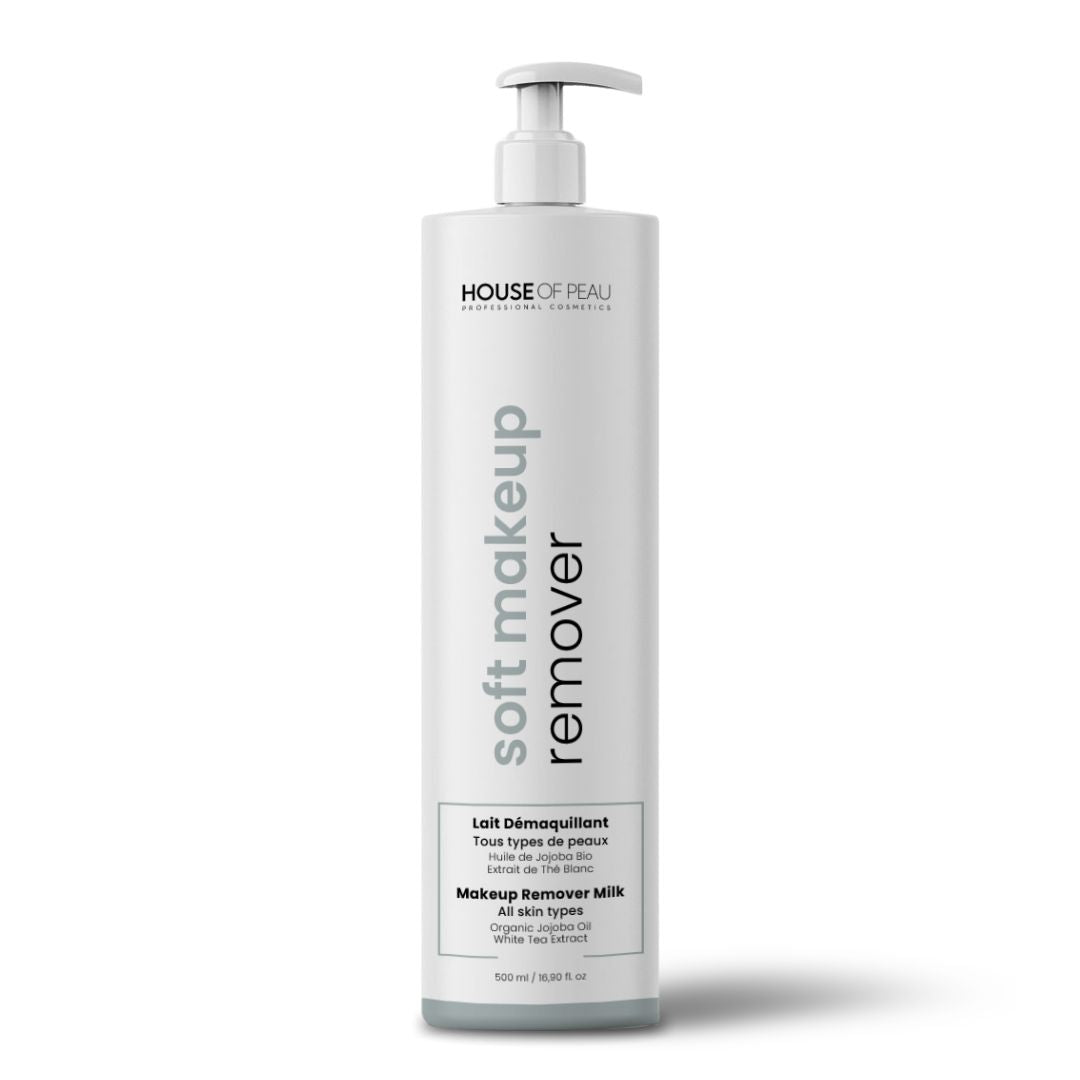 Lait_demaquillant_makeup_remover_milk_cleansing_face_cosmetic_beauty_skincare_professional_institut_salon_esthetique_estheticienne_beaute_professionnel_2