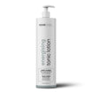 Lotion_tonique_tonic_energising_energisante_toner_face_cosmetic_beauty_skincare_professional_institut_salon_esthetique_estheticienne_beaute_professionnel_3