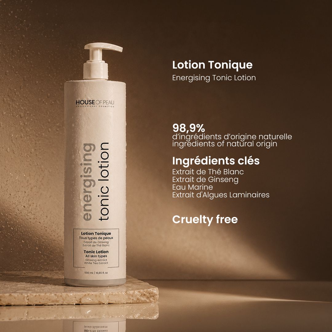 Lotion_tonique_tonic_energising_energisante_toner_face_cosmetic_beauty_skincare_professional_institut_salon_esthetique_estheticienne_beaute_professionnel_ingredient