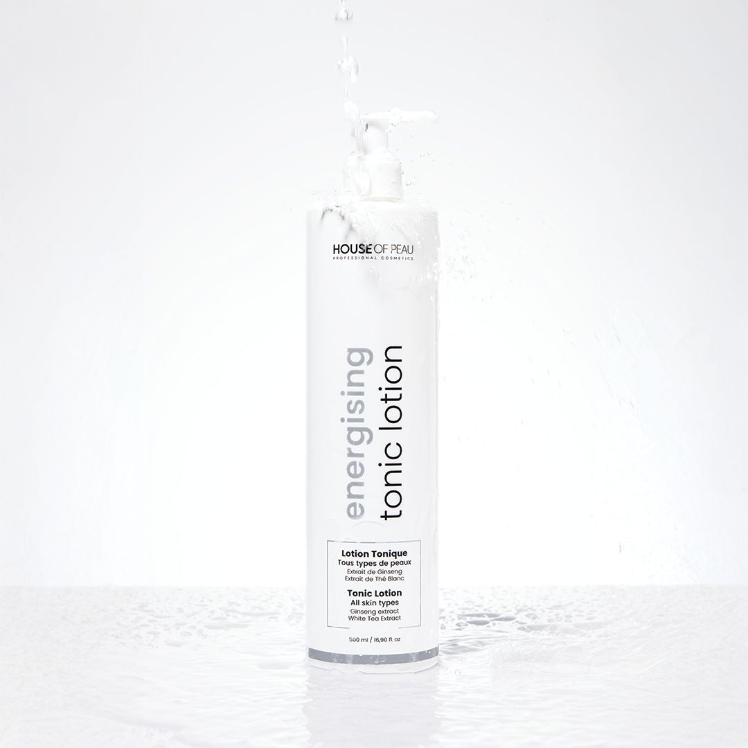 Lotion_tonique_tonic_energising_energisante_toner_face_cosmetic_beauty_skincare_professional_institut_salon_esthetique_estheticienne_beaute_professionnel_jpg