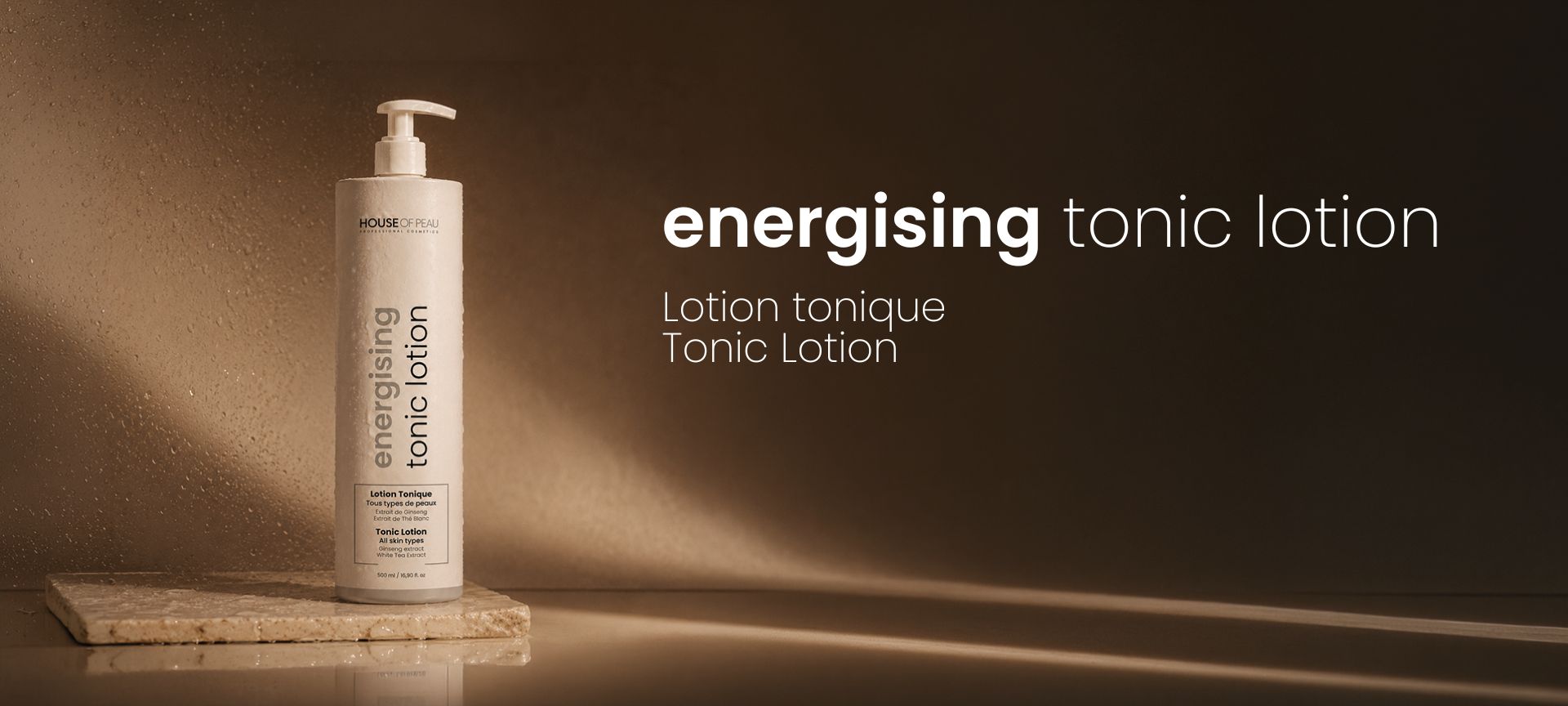 Toner_energizing_face_cosmetics_beauty_skincare_professional_salon_aesthetician_professional_beauty_pc