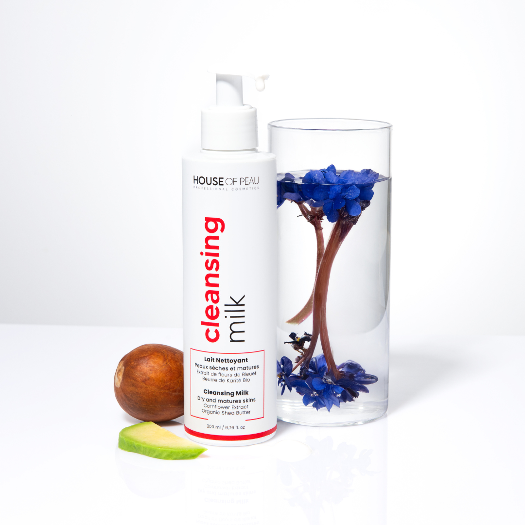 Nettoyant_visage_cleansing_milk_lait_cosmetique_cosmetic_professionnel_beaute_institut_soin_naturel_salon_pbi_estheticienne_esthetique_aesthetic_skincare_face_3