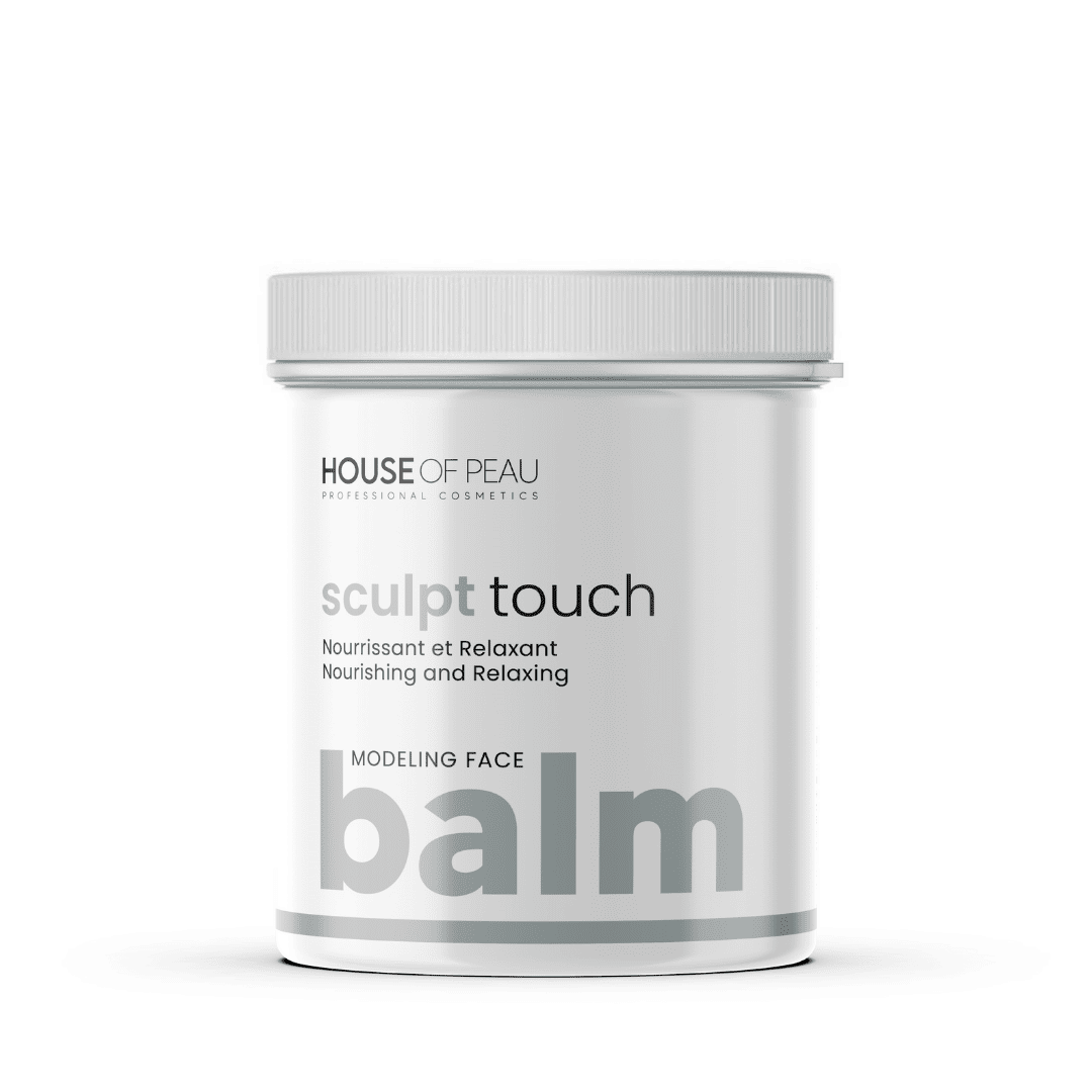 Gesichtsmodellage-Balsam_Kosmetik_Hautpflege_professionell_Institut_Kosmetikerin_Gesicht_Modellage_d327fa07-ab06-4fe7-af7d-9d4c5e2d6b11