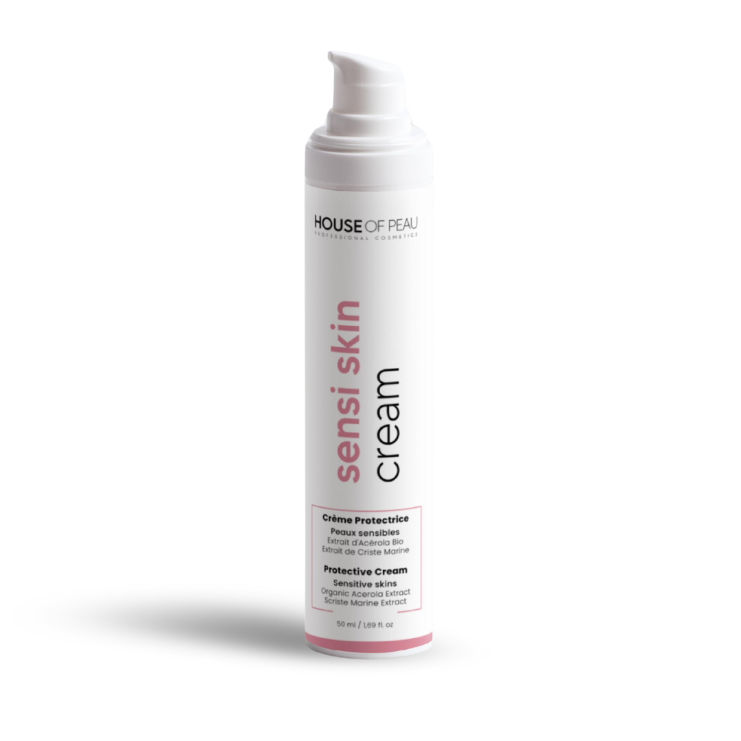 creme_visage__protectrice_sensible_skincare_face_cream_sensitive_cosmetique_professionnel_institut_estheticienne_professional_aesthetic_skin_2