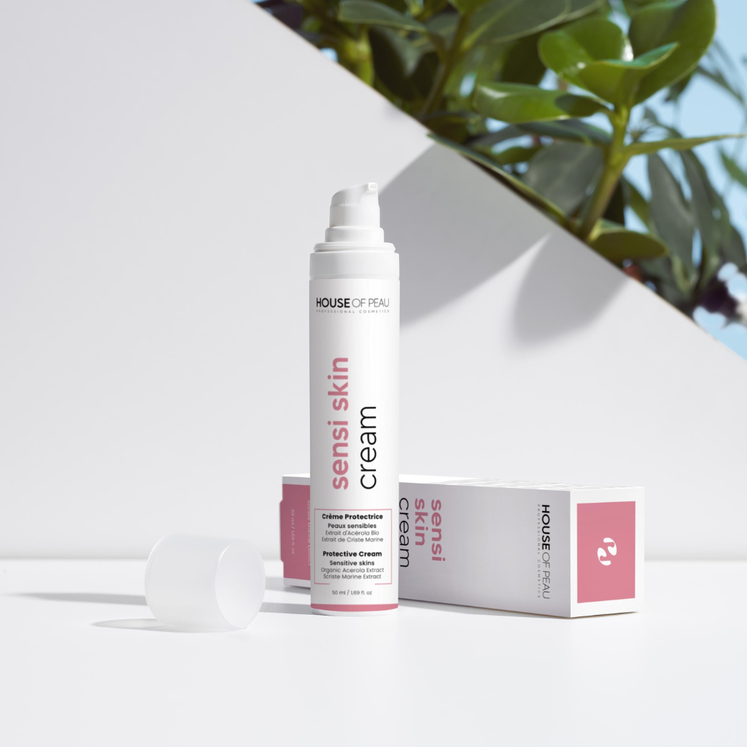 creme_visage__protectrice_sensible_skincare_face_cream_sensitive_cosmetique_professionnel_institut_estheticienne_professional_aesthetic_skin_3