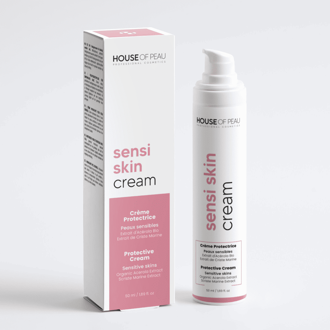 creme_visage__protectrice_sensible_skincare_face_cream_sensitive_cosmetique_professionnel_institut_estheticienne_professional_aesthetic_skin_4