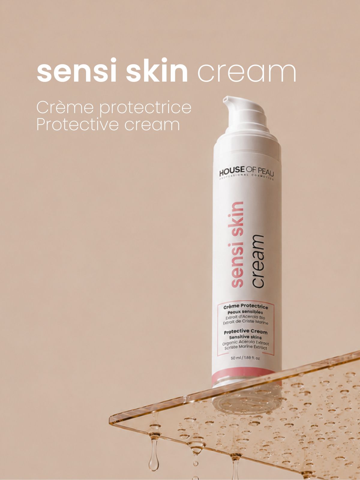 creme_visage__protectrice_sensible_skincare_face_cream_sensitive_cosmetique_professionnel_institut_estheticienne_professional_aesthetic_skin_mobile