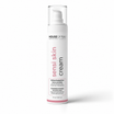 creme_visage__protectrice_sensible_skincare_face_cream_sensitive_cosmetique_professionnel_institut_estheticienne_professional_aesthetic_skin_sensitive