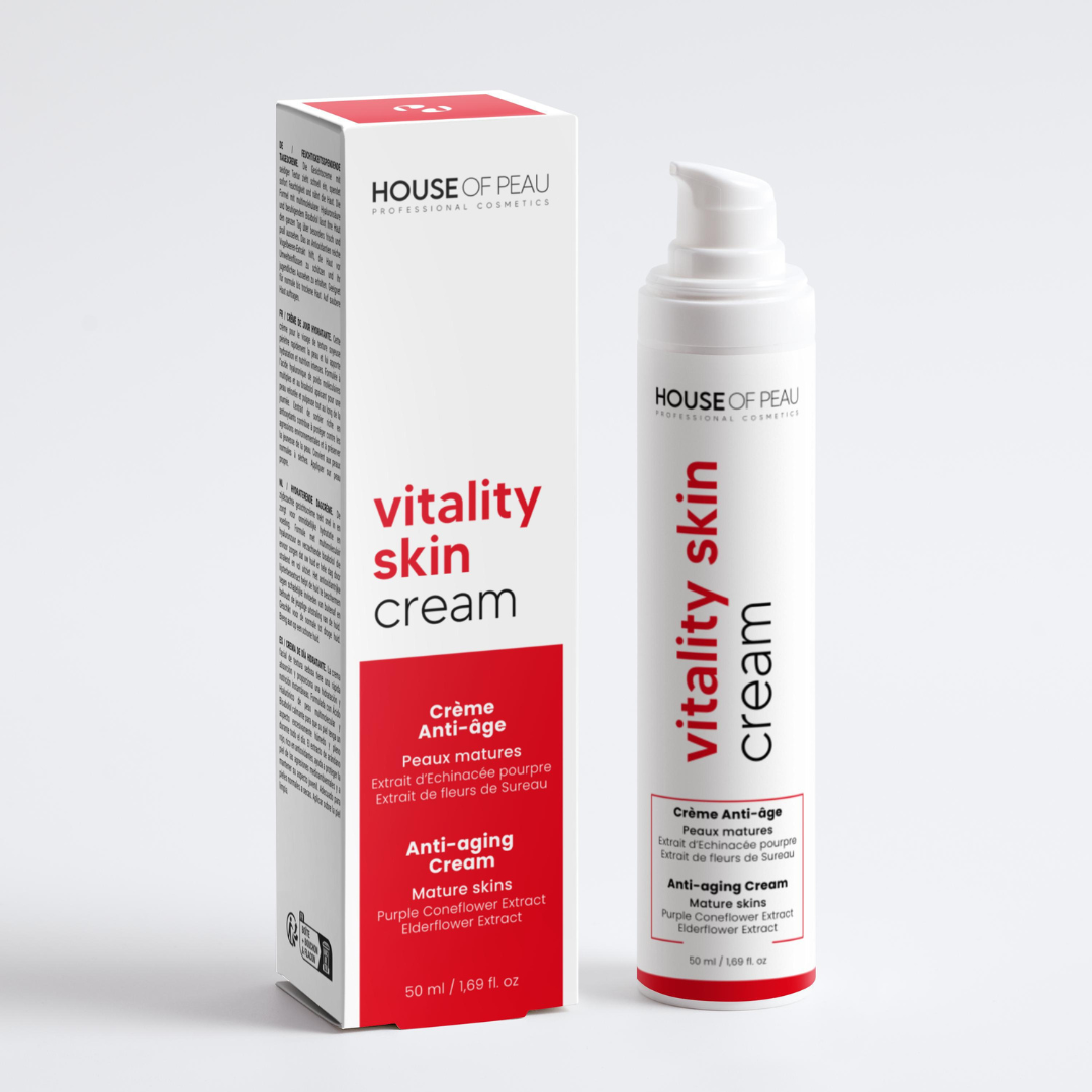 creme_visage_anti_age_skincare_face_cream_aging_cosmetique_professionnel_institut_estheticienne_professional_aesthetic_box