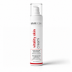 creme_visage_anti_age_skincare_face_cream_aging_cosmetique_professionnel_institut_estheticienne_professional_aesthetic_lifting_ride_ridule2