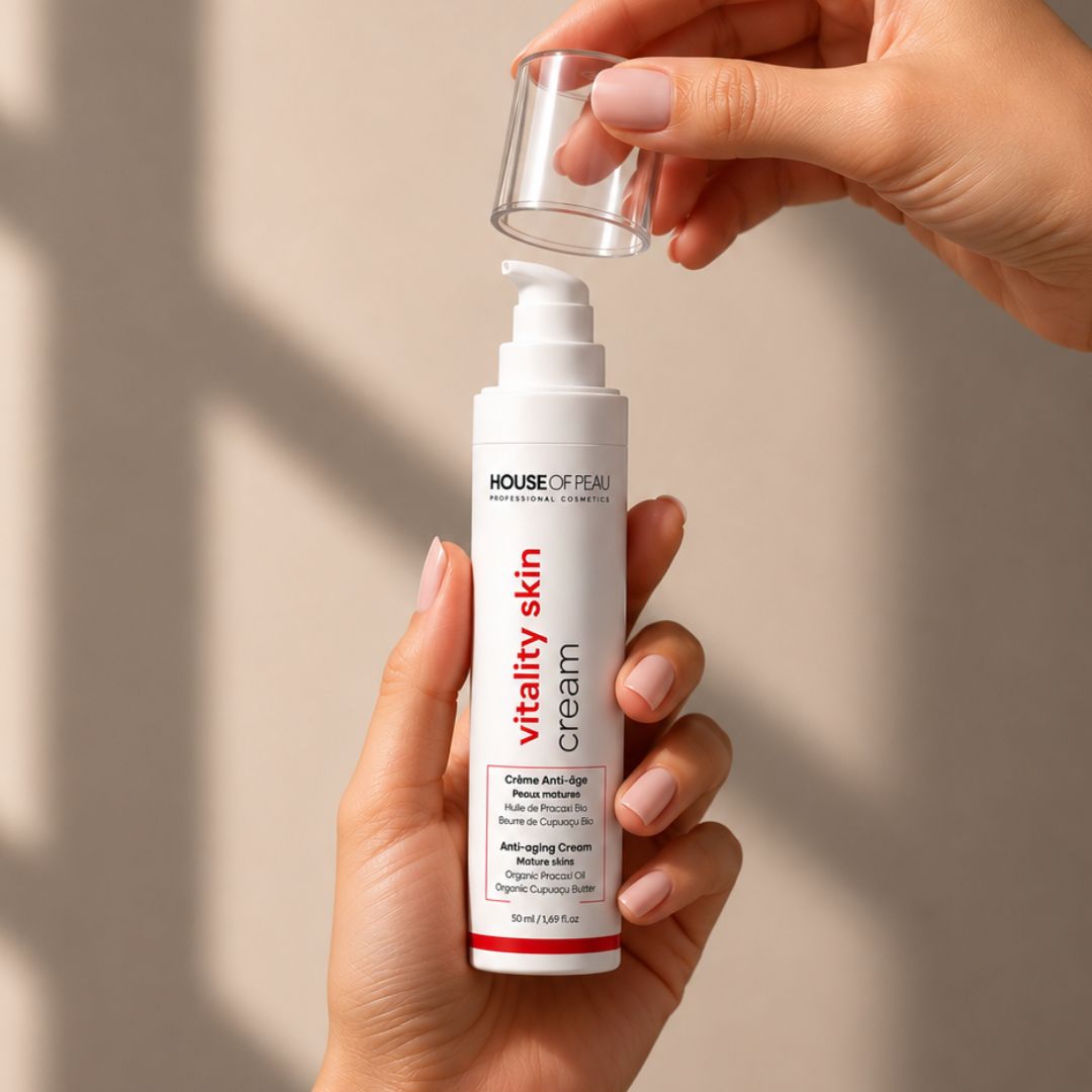 anti-aging_face_cream_skincare_face_cream_aging_professional_cosmetics_beauty_salon_aesthetician_professional_aesthetics_lifting_wrinkles_fine_lines_hand