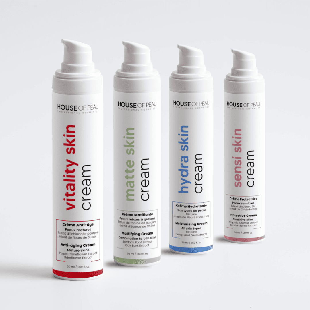 creme_visage_antiage_hydratant_grasses_skincare_face_cream_aging_cosmetique_professionnel_institut_estheticienne_professional_aesthetic_moisturising_oily_skin_2