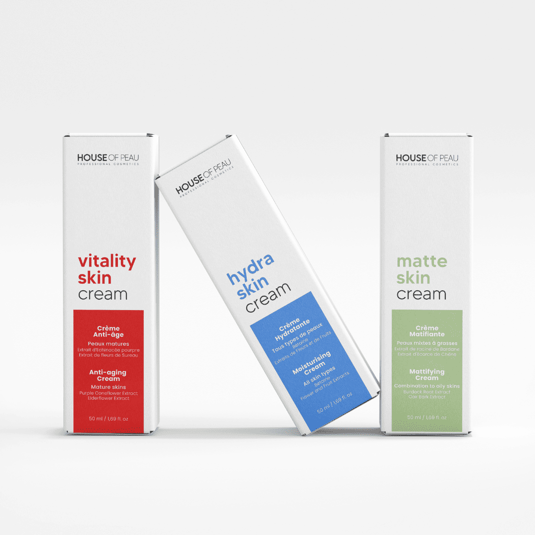 creme_visage_antiage_hydratant_grasses_skincare_face_cream_aging_cosmetique_professionnel_institut_estheticienne_professional_aesthetic_moisturising_oily_skin_box