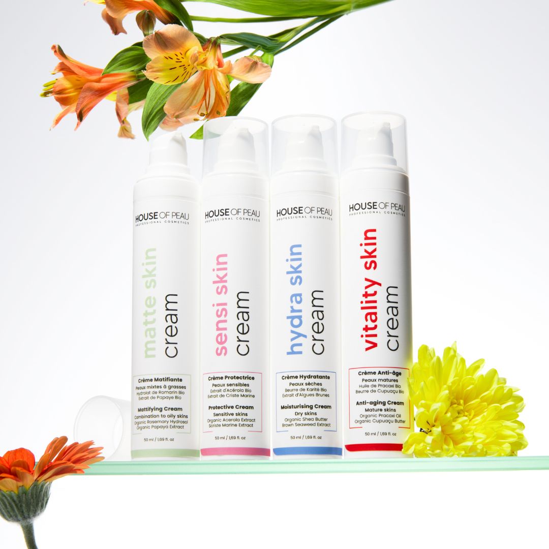 creme_visage_antiage_hydratant_grasses_skincare_face_cream_aging_cosmetique_professionnel_institut_estheticienne_professional_aesthetic_moisturising_oily_skin_pack