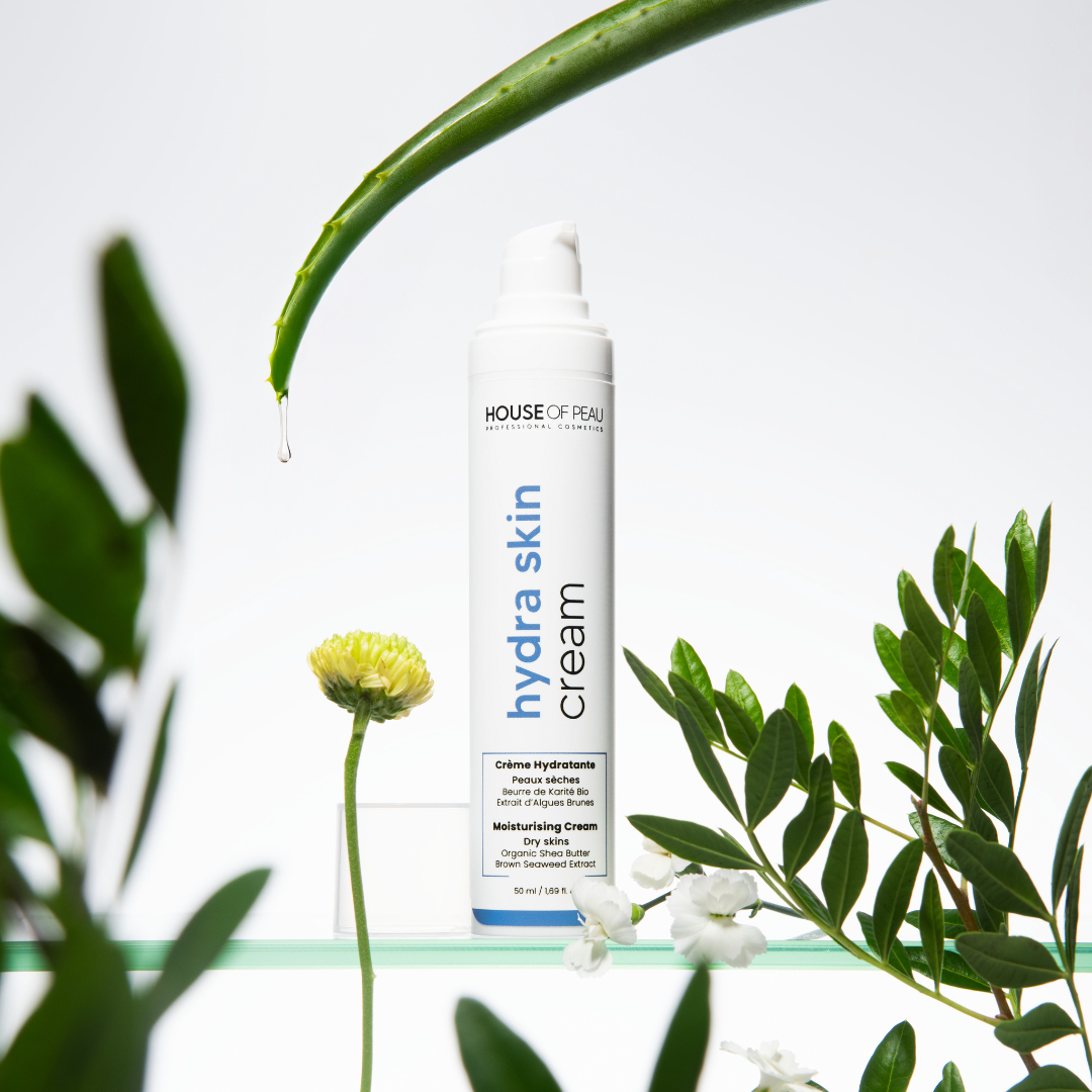 creme_visage_hydratante_skincare_face_cream_moisturising_cosmetique_professionnel_institut_estheticienne_professional_aesthetic_peaux_seche_dry_skin_6