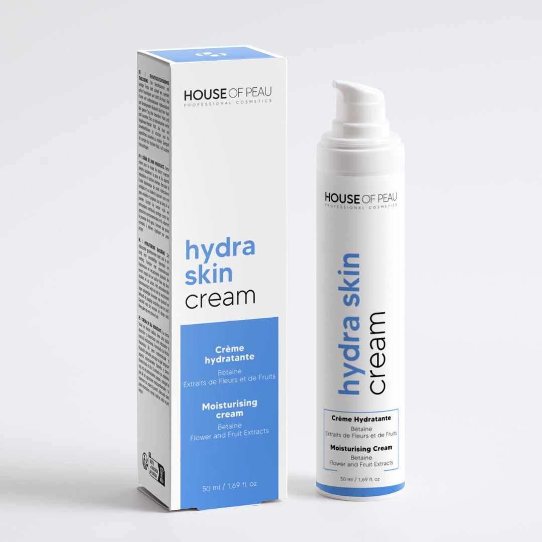 creme_visage_hydratante_skincare_face_cream_moisturising_cosmetique_professionnel_institut_estheticienne_professional_aesthetic_peaux_seche_dry_skin_box