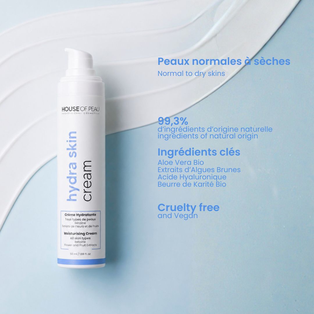 creme_visage_hydratante_skincare_face_cream_moisturising_cosmetique_professionnel_institut_estheticienne_professional_aesthetic_peaux_seche_dry_skin_box_leaf_ingredient