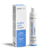 creme_visage_hydratante_skincare_face_cream_moisturising_cosmetique_professionnel_institut_estheticienne_professional_aesthetic_peaux_seche_dry_skin_box_leaf_png