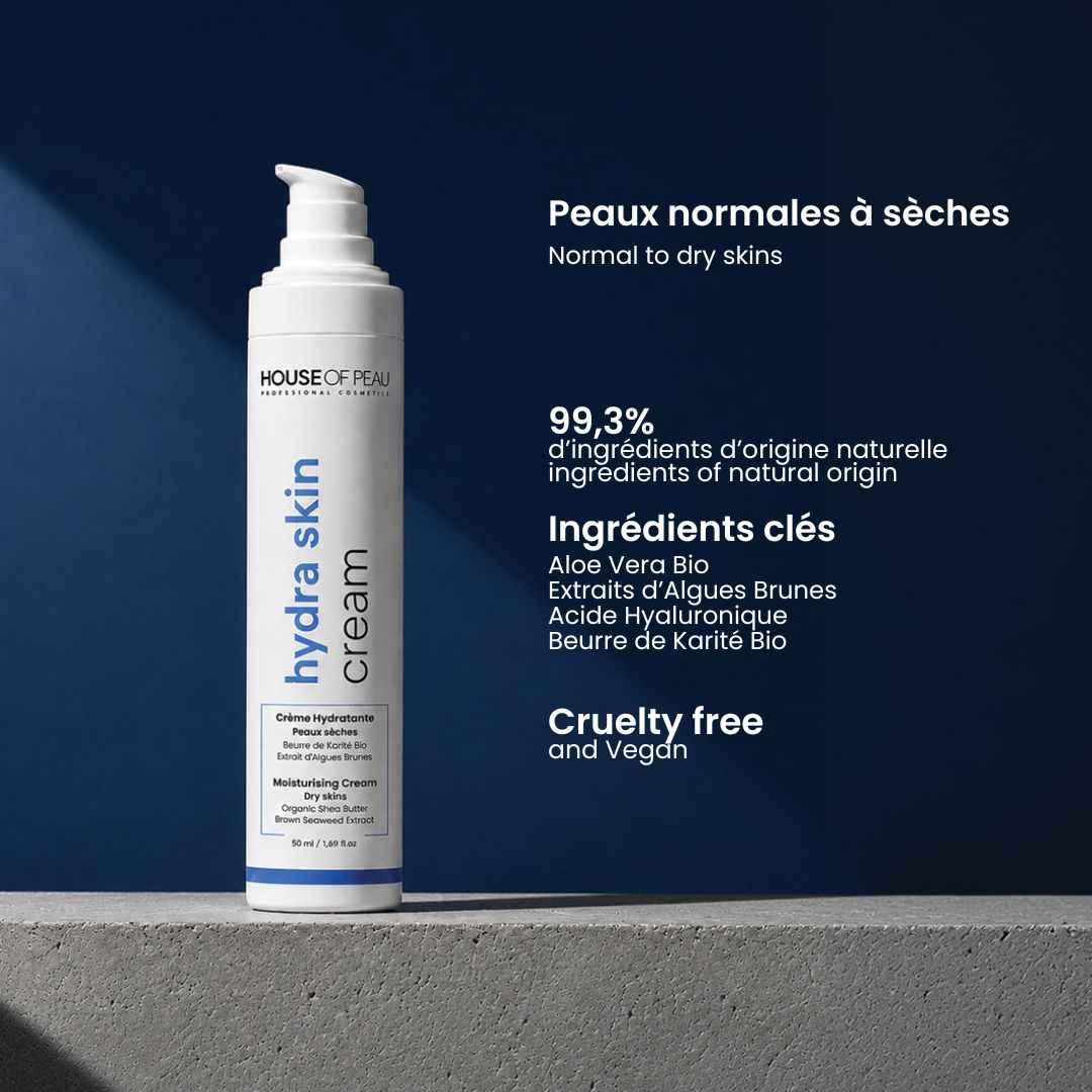 creme_visage_hydratante_skincare_face_cream_moisturising_cosmetique_professionnel_institut_estheticienne_professional_aesthetic_peaux_seche_dry_skin_water_skin_ingredient2