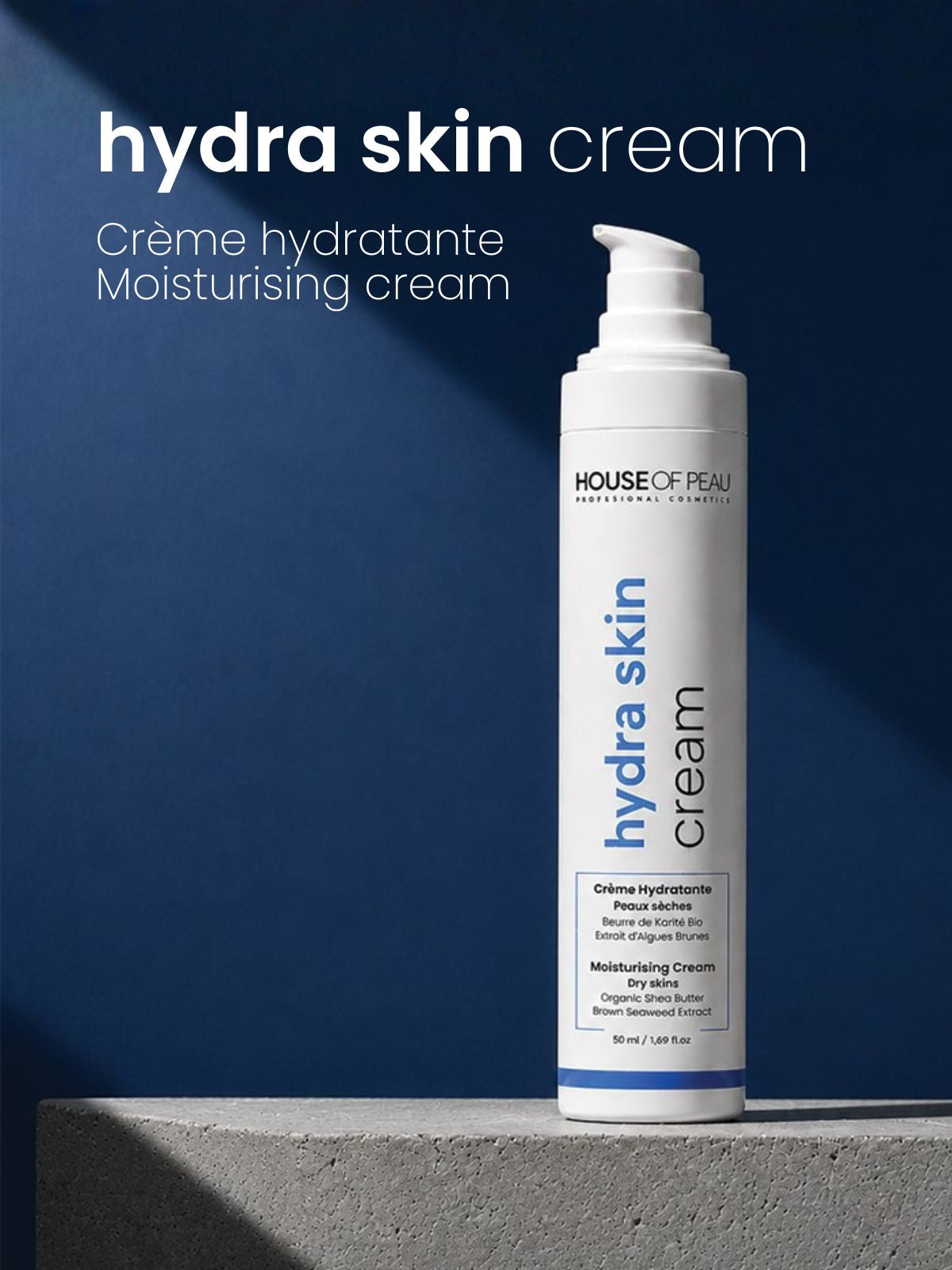 creme_visage_hydratante_skincare_face_cream_moisturising_cosmetique_professionnel_institut_estheticienne_professional_aesthetic_peaux_seche_dry_skin_water_skin_mobile