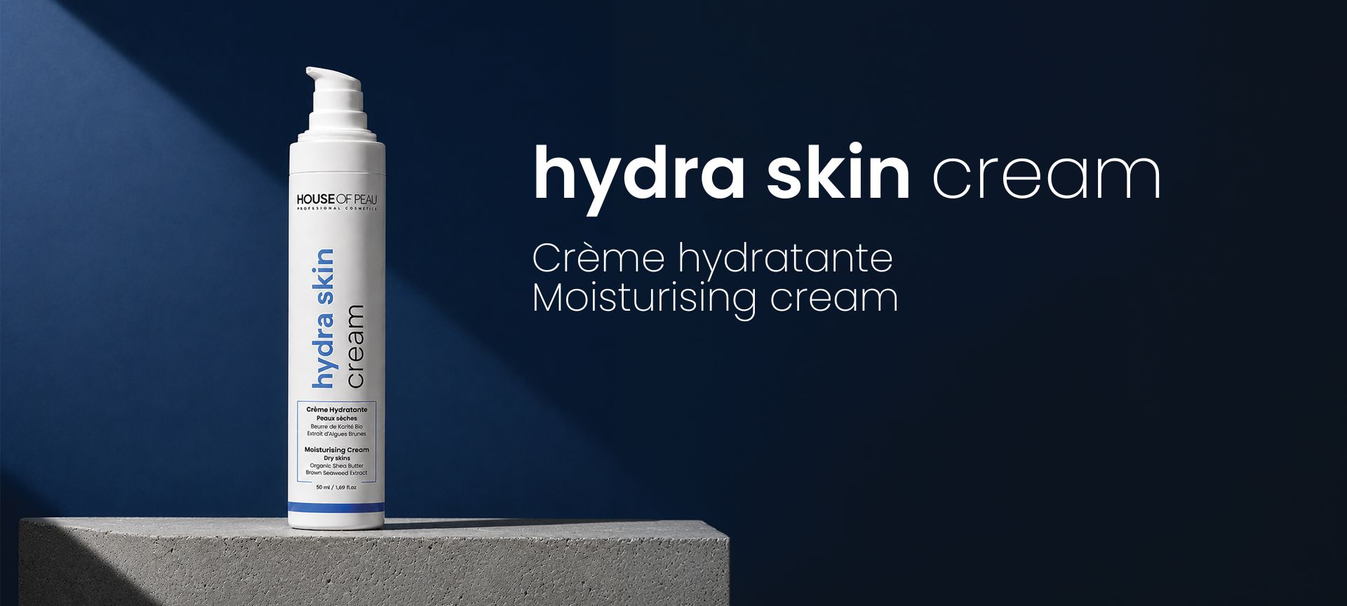 creme_visage_hydratante_skincare_face_cream_moisturising_cosmetique_professionnel_institut_estheticienne_professional_aesthetic_peaux_seche_dry_skin_water_skin_pc