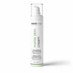 creme_visage_matifiant_skincare_face_cream_mattifying_cosmetique_professionnel_institut_estheticienne_professional_aesthetic_peaux_grasses_oily_skin_box_product