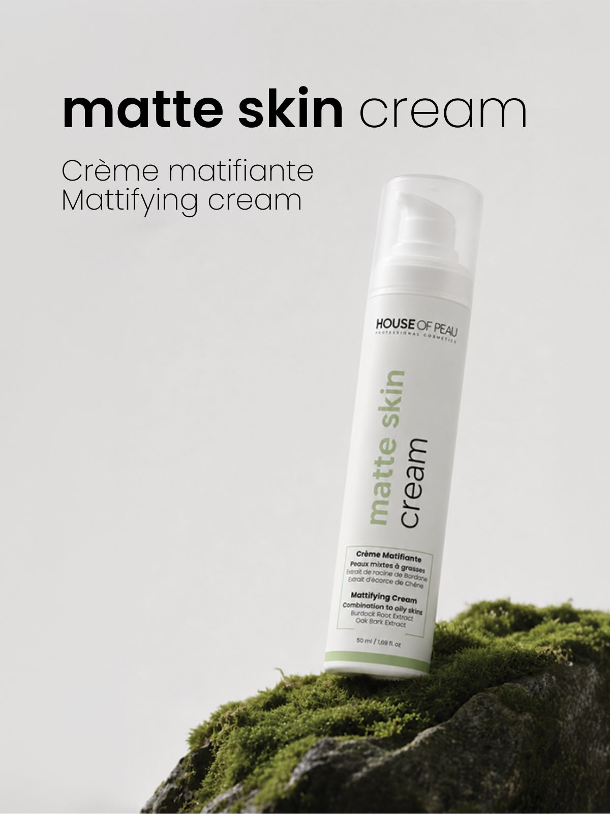 creme_visage_matifiant_skincare_face_cream_mattifying_cosmetique_professionnel_institut_estheticienne_professional_aesthetic_peaux_grasses_oily_skin_mobile2