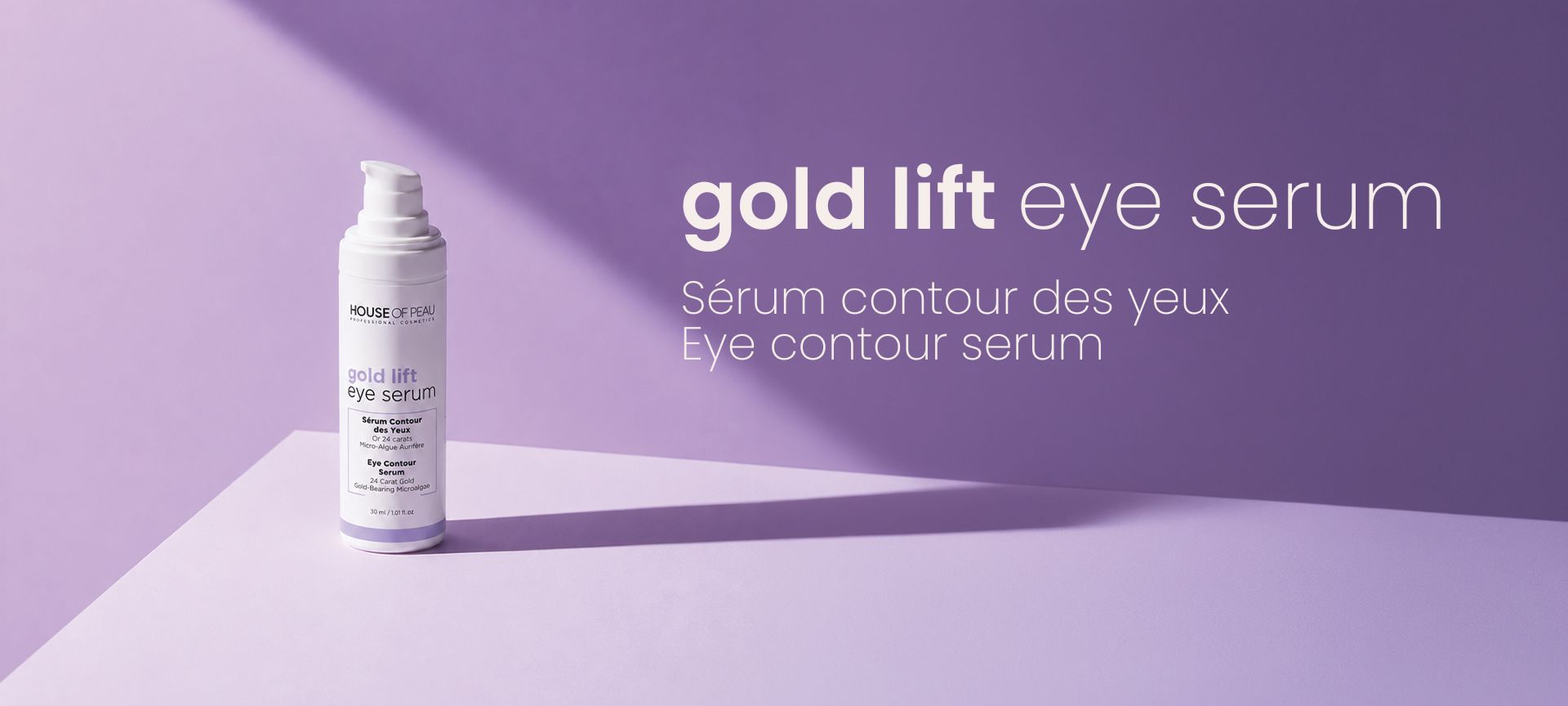 gold_lift_eye_serum_contour_des_yeux_professionnel_beauty_skincare_institut_salon_estheticienne_beaute_regard_peau_or_anti_age_mature_ride_ridule_lifting_botox_3dc692c2-da9d-4f8e-aae6-5abe7a6e6942
