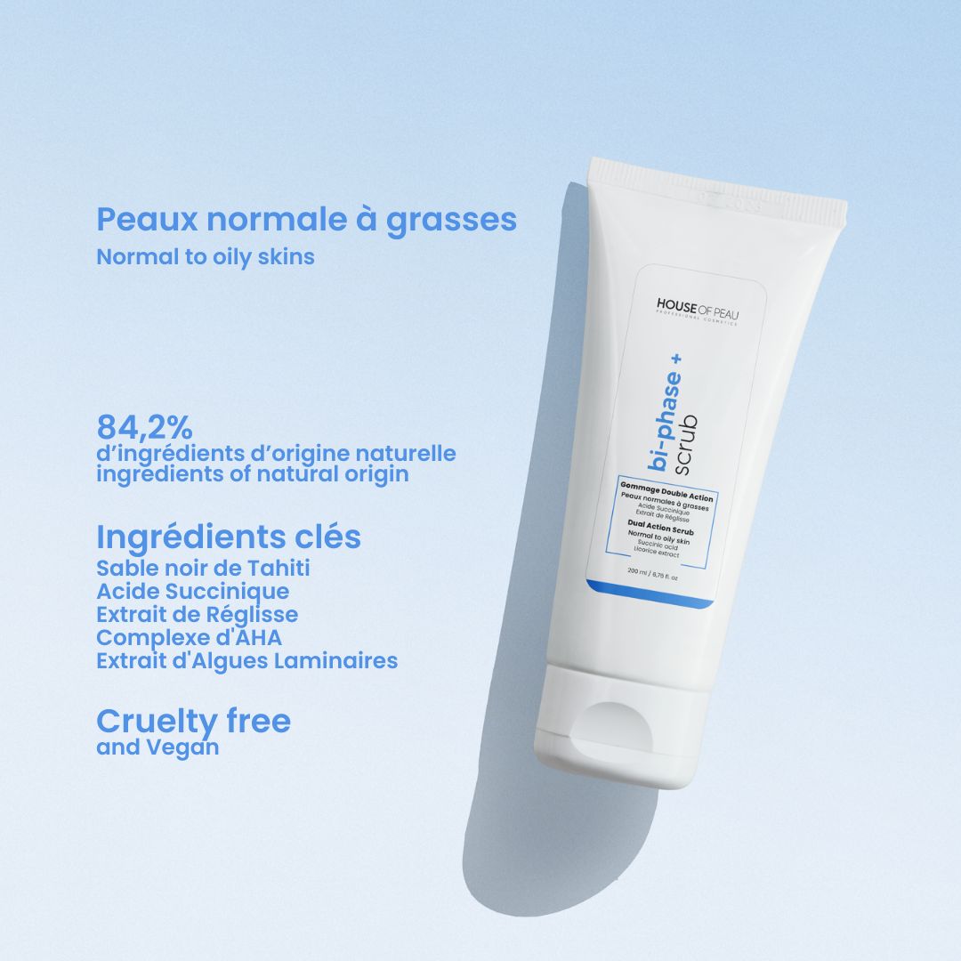 gommage_exfoliant_grains_scrub_exfoliate_mecanique_enzymatique_visage_cosmetique_professionnel_skincare_face_beauty_esthetique_aesthetician_salon_institut_plat_68acb19e-3698-4ef3-8974-a6ad322df577