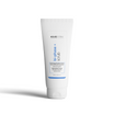 gommage_exfoliant_grains_scrub_exfoliate_mecanique_enzymatique_visage_cosmetique_professionnel_skincare_face_beauty_esthetique_aesthetician_salon_institut_new
