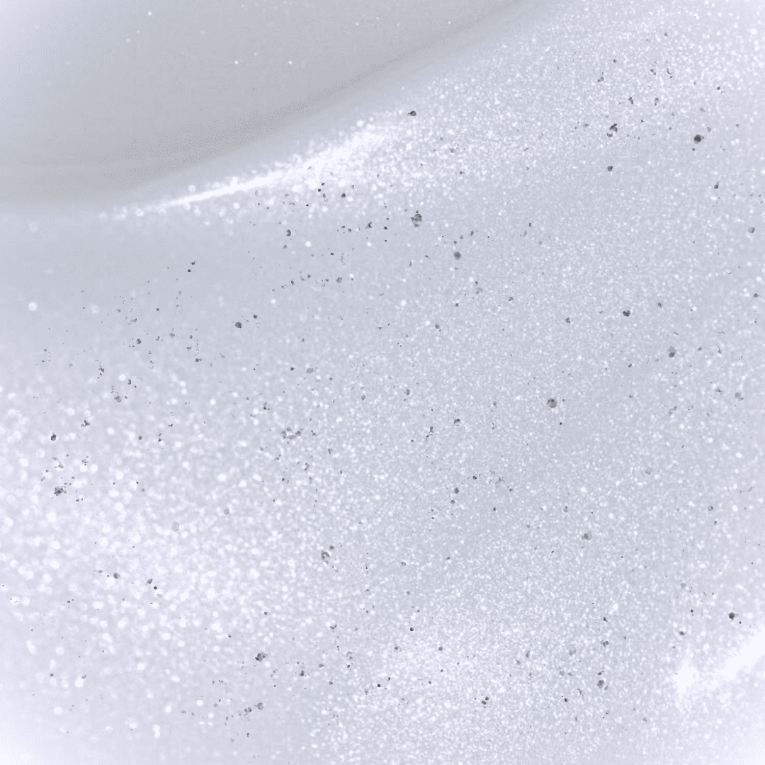 Bi-Phase+ Scrub | Gommage Double Action | 200ml