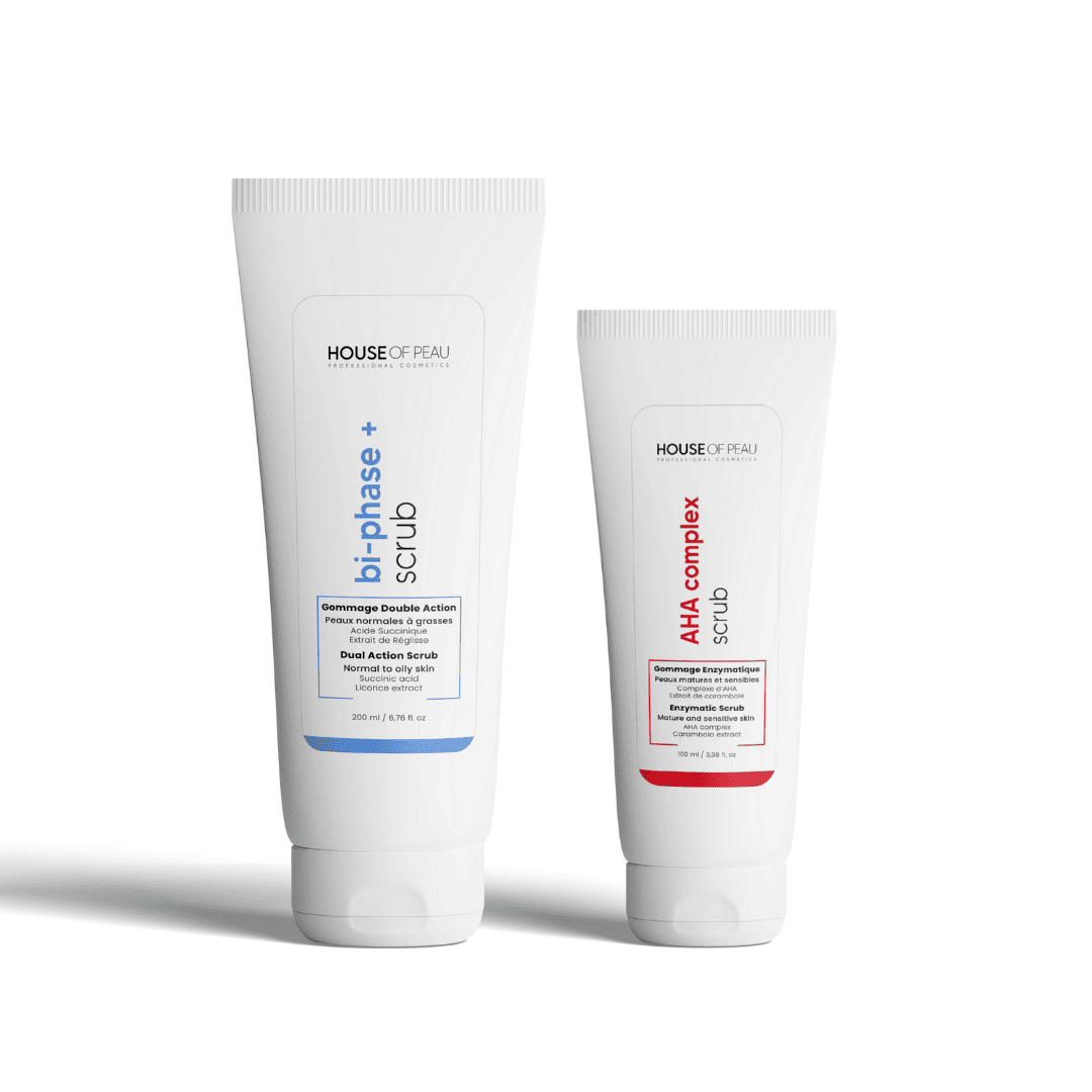 gommage_exfoliant_scrub_exfoliate_chimique_enzymatique_mecanique_grain_visage_cosmetique_professionnel_skincare_face_beauty_esthetique_aesthetician_salon_institut_f5e47949-fe2e-41c9-9007-ef9a5c1f7fa6