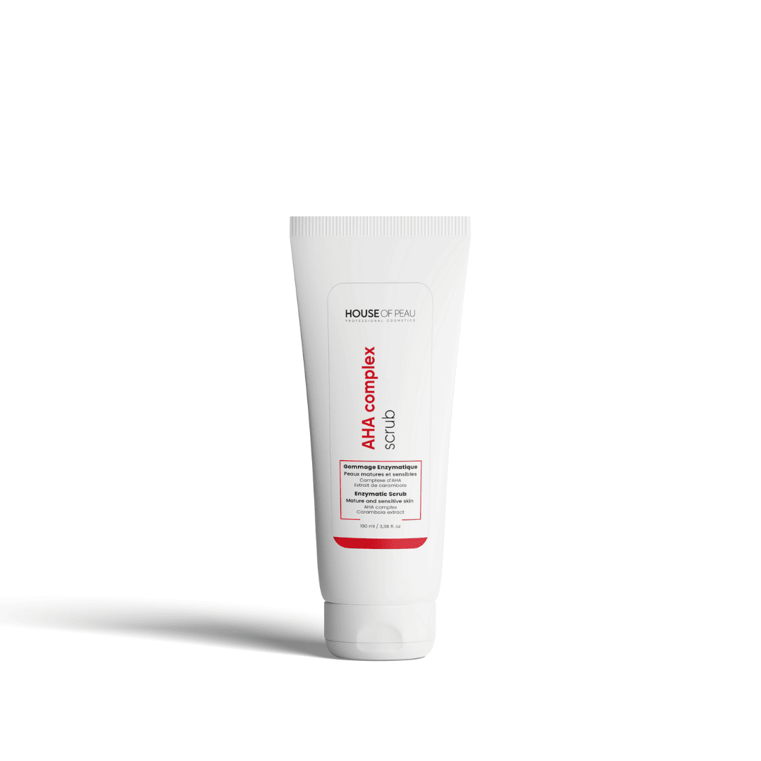 gommage_exfoliant_scrub_exfoliate_chimique_enzymatique_visage_cosmetique_professionnel_skincare_face_beauty_esthetique_aesthetician_salon_institut