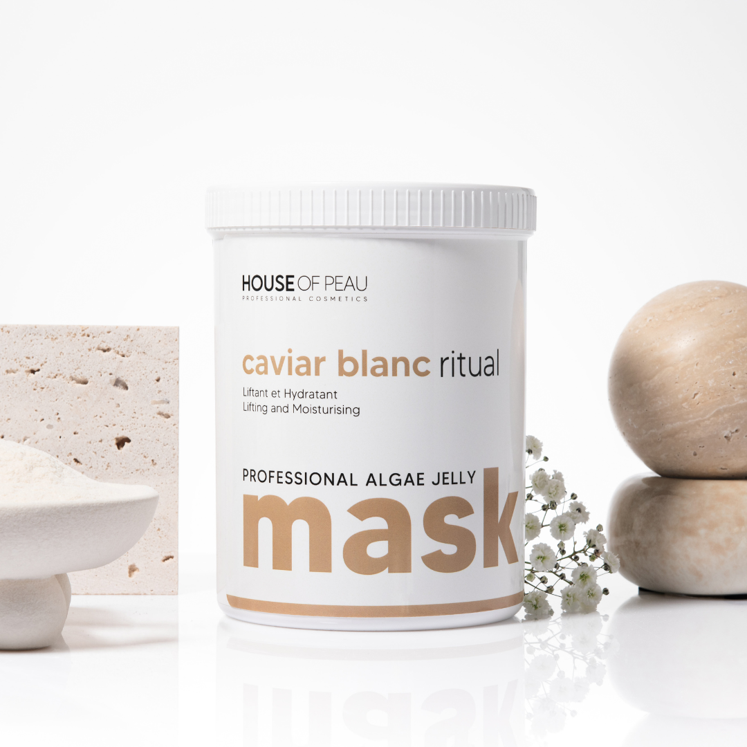 hydrojelly_mask_peel_off_masque_cosmetique_jelly_mask_institut_professionnel_or_caviar_blanc_esthemax_cosmetic_professional_esthetique